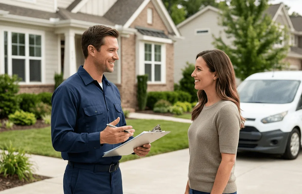 Mold Remediation Anton, CO FAQs